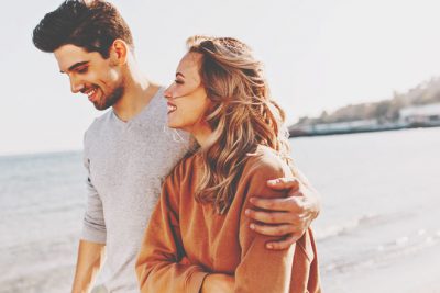 【無料占い】タロットで占う恋の転機　次に起こる、あの人との関係が変わるきっかけ