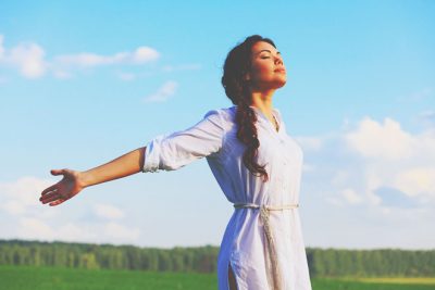 【無料占い】未来は明るい？　あなたが幸せに生きるためのヒント