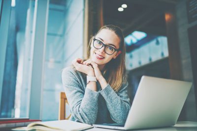 【無料占い】あなたが秘めている才能診断　真の力を発揮できていますか？