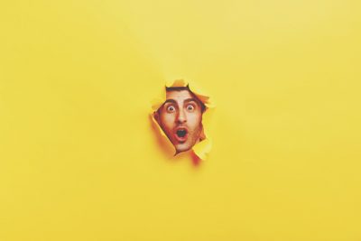 【一言診断】この写真を見て一言！　答えでわかる、あなたのメンタル強度