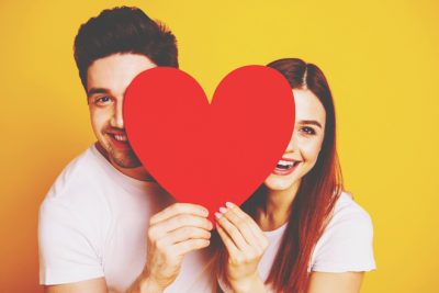 血液型【恋の運命を感じるとき】A型は共通点があればあるほどときめく！