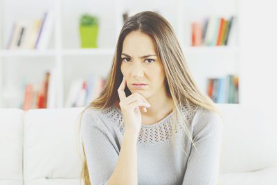 血液型【入手困難】あるある　A型は正規ルートにこだわる、B型はプレミア価格でもおかまいなし!?