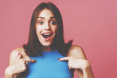 血液型【承認欲求】あるある　O型は人と比較しては「自分はすごい！」とアピールする