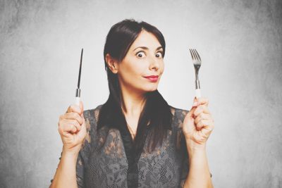 血液型【昆虫食耐性】ランキング　B型は味が気に入ったらおやつにしちゃうかも!?