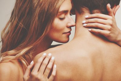 星座グループ別【不倫に走るとき】牡牛座・乙女座・山羊座は肉欲に負けて深みにはまる！