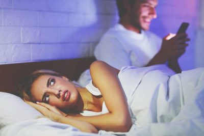 12星座【隠れ浮気願望男子】ランキング　牡牛座男性は性欲が満たされないと浮気へ走る!?