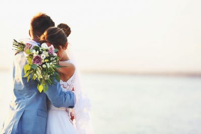 【無料占い】彼とは結婚する？　別れる？　鏡リュウジがルノルマンカードで占う恋の結末