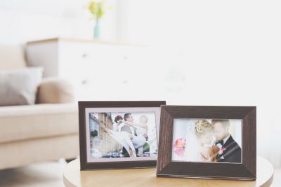 【無料占い】幸せになれる？　結婚後にあなたを待ち受ける運命