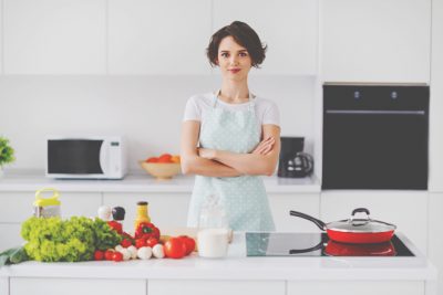 10の質問でわかる【自炊こだわり度】おうちで作るごはん、どれくらいこだわりがある？