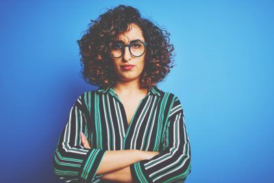 血液型【こだわりが強い】ランキング　AB型は自分の美学に反する人とは争うかまえ!?