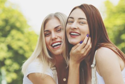 生まれ順【おひとよし】ランキング　長子は「人のために何かしたい！」という気持ちが強い