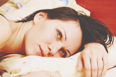 10の質問でわかる【現実逃避度】嫌なことやプレッシャーがあると、すぐ逃げていませんか？