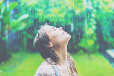 12星座【雨がつく言葉】牡羊座は「雨降って地固まる」、水瓶座は「晴耕雨読」！
