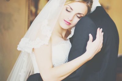 【無料占い】天星術・星ひとみの結婚占い！　星ひとみがあなたにふさわしい結婚相手の特徴を教えます