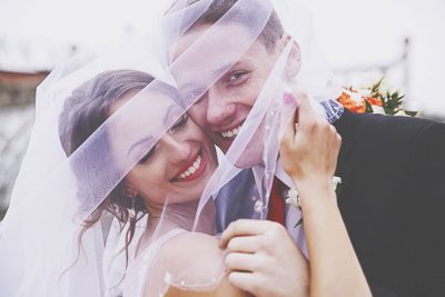 【無料占い】これが結婚後のあなた！　未来の結婚生活を星ひとみが天星術で占う