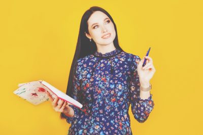 【心理テスト】取材をするならどこに行く？　答えでわかる、あなたが後悔しがちなこと