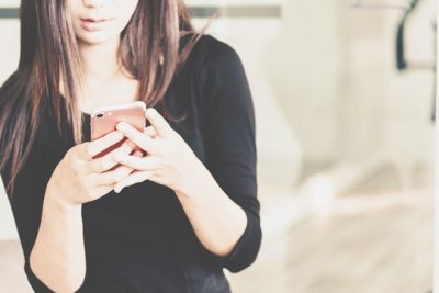 12星座【返信が遅い】ランキング　牡牛座は時間の経過が人とは違う!?