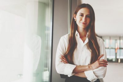 【心理テスト】とある国の偉い人が使った乗りものは？　答えでわかるあなたの出世願望