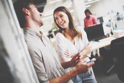 【無料占い】このまま働き続けていいの？　本来のあなたに最も適した「職場」とは