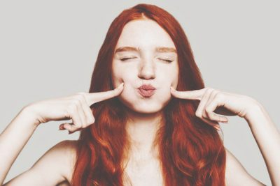 10の質問でわかる【目立ちたがり屋度】何かと人目を引こうとしていませんか？