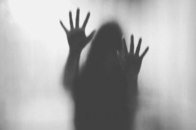 10の質問でわかる【憑いています度】ツイてないのは悪い何かが“憑いている”のかも!?