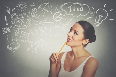 12星座【長期計画がすごい】ランキング　乙女座は先々細かくプランを練っている計画魔！