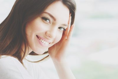 12星座【華やか女子】ランキング　獅子座はオーラ＆言動、すべてがキラキラしている！