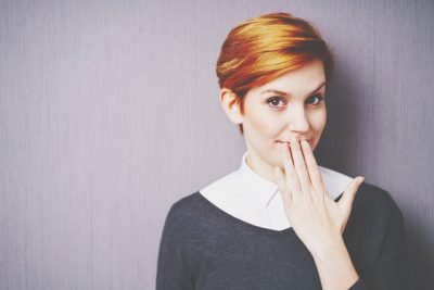 12星座【勘違いさせる】ランキング　射手座は話をダイナミックなまでに「盛る」！