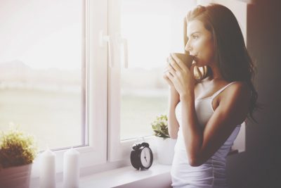 12星座【生活習慣が変わらない】ランキング　山羊座は完璧なマイシステムを構築！