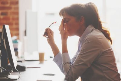 【無料占い】今の仕事はあなたに向いている？　誕生日で占う職場選びのポイント