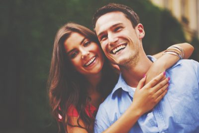 12星座【幸せへと導いてくれる男性】魚座は甘え上手な弟キャラがベスト！