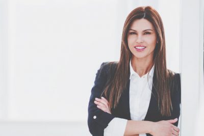 12星座【失敗を恐れない】ランキング　牡羊座はどんなことにも真正面からぶつかる！