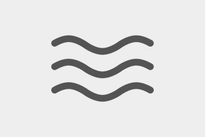 【心理テスト】このシルエット、何に見える？　答えでわかる思い込み度