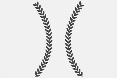 【心理テスト】このシルエット、何に見える？　答えでわかる今の課題へのお告げ