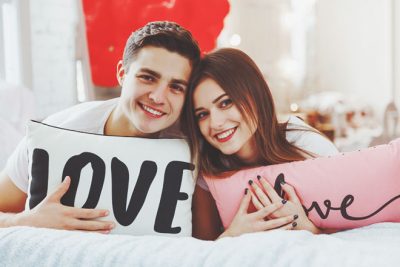 【無料占い】星ひとみの天星術でわかる恋愛相性　2人はどんな関係？