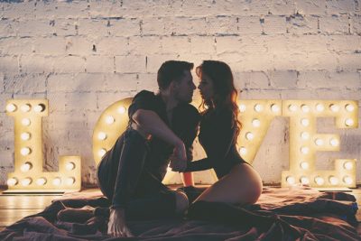 【無料占い】あの人はあなたを求めている？　あの人が隠している欲望、その本心を占う