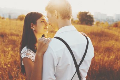 【無料占い】霊告降ろしで見えたあの人の恋心　あなたへの好意はあの人の中にある？