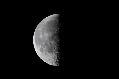 蠍座は同世代か年下狙いが◎牡牛座のカップルはお出かけデートが吉！　11/12～11/27【下弦の月｜藤島佑雪の月星座別・12星座占い】