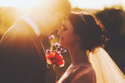 結婚を占うなら星ひとみの天星術！結婚運は？婚期は？ズバリわかります【無料占い】