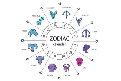 11月6日の運勢第1位は乙女座！　今日の12星座占い