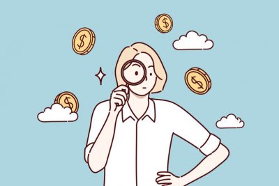 【無料占い】琉球風水志・シウマが名前で占う、あなたが手に入れる財産