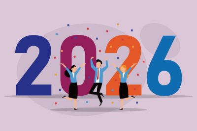 2026年【昇進が期待できる】12星座ランキング　魚座は成功運が到来中！蟹座は新役職に大抜擢の予感◎