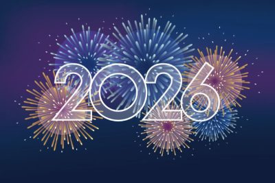 生まれた日でわかる【2026年の運勢ランキング】「19日生まれ」は新時代のリーダーに抜擢！仕事や恋では主導権を握って