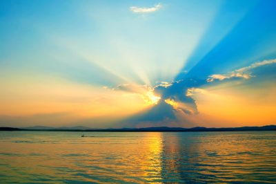 2026年の開運日で運をひらく—— 一粒万倍日・天赦日・寅の日・巳の日を味方にする開運ガイド