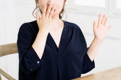 【島田秀平も絶賛！】運命の人＝奥さん、父親の職業まで的中！リピート率No.1占い師の鑑定、まるわかり運命とは